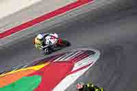 May-2023;motorbikes;no-limits;peter-wileman-photography;portimao;portugal;trackday-digital-images